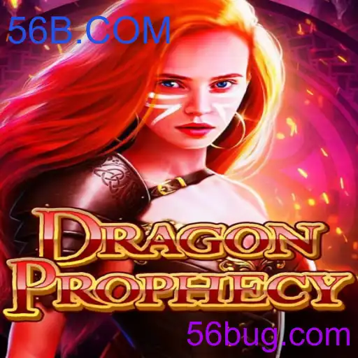 DragonProphecy