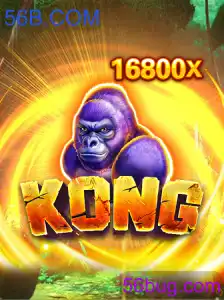 Kong